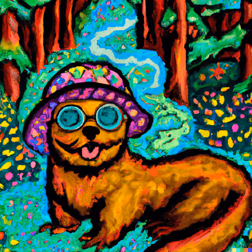 Item #10352108022268130223900023432056223293851600609427043094840468036775711866881 Media