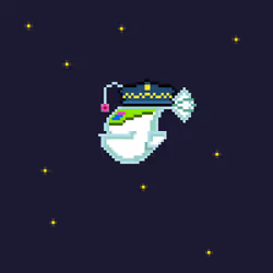 72079933637942355739308661130731873660251284506644003071632029847132190015489