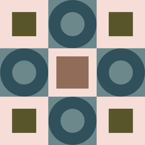 48290576567535929987601478343790942820143552765596412412296506997007913582593