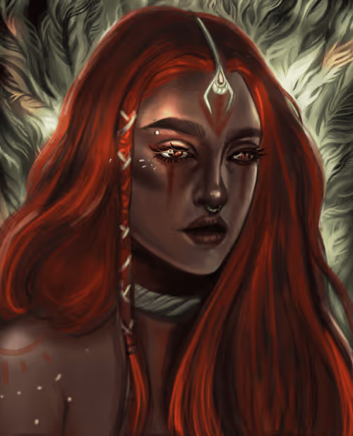 Item #1757069108874498136673995013561496316163518472308962161947327756078172602369 Media