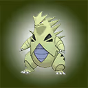 103760412029547038378242660938598787987888787357176463038304928406982224773121