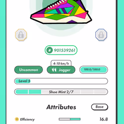 32541642427572964370996070773300802811770582664738169414458575015110995083265