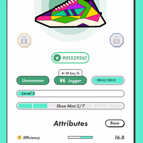 Item #32541642427572964370996070773300802811770582664738169414458575015110995083265 Media