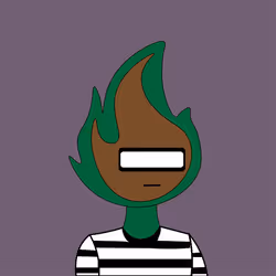 105421673586705202124971952612105014958703503751236060287560707881588538474497