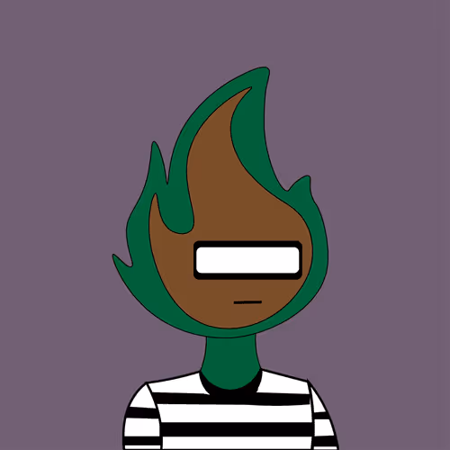 Item #105421673586705202124971952612105014958703503751236060287560708664440817451009 Media