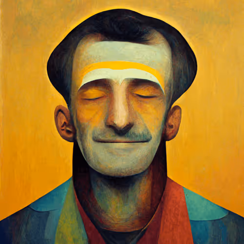 Item #29315066528694004310756590306347368201305831015991912837323974876828721479681 Media