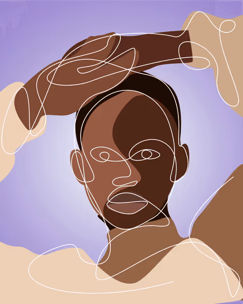 Item #102966874845289673814313214579802766730852933879816108583016601957054162141185 Media