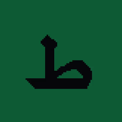 Item #94807130737053345361266774300923999554259971079459762012553880716201317892097 Media