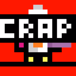 37186697622685434453264018716031158487224741819554092910029405868465252728833