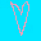 115578292415542189858576652921619893954002743059968000859338959296866923053057