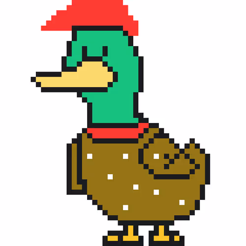 Item #90430407820233183741787169545206990923843371203047616255165524931811758571521 Media