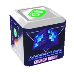 23364462754997437022747534558898036194757370812331251289927868121126772146676