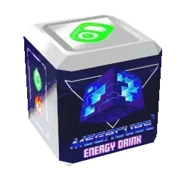 Item #23364462754997437022747534558898036194757370812331251289927868121126772146676 Media