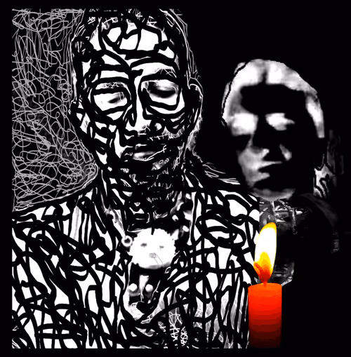 Item #85043563857425734787029872858228068518532895461354812368453176779110315196417 Media