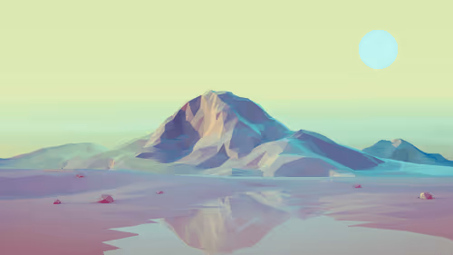 Item #67068742660411068539939996504871372092389016604167773660624633364965314527233 Media