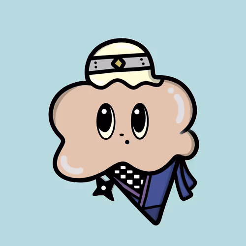 67616550038466758931713644064441005443520860358672632384932753875134014554113