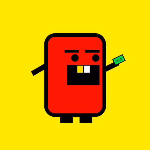 Item #51926091986080709883132489975938758962602102124022183242244891355981847461889 Media