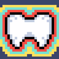 64694705053569796873830324662997595715088486130061845125138586534176568115201