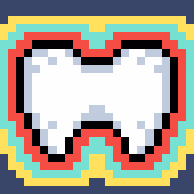 Item #64694705053569796873830324662997595715088486130061845125138586534176568115201 Media