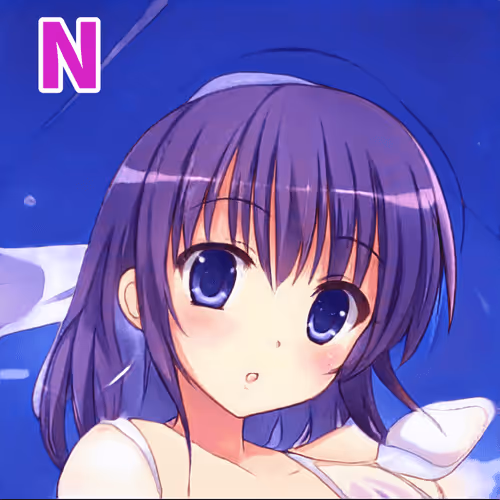 Item #52109756602220799883151578351179351564373273065705586280290671155019520147457 Media