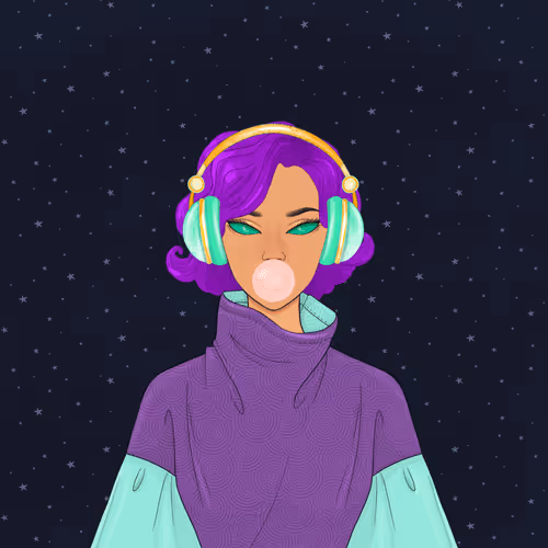 Item #86699676401373080631577595605533723172131230910298081669870681405206625779713 Media