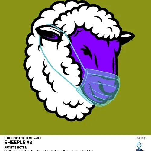 Item #87415360235446664004770043537842400761718434103181100029078096154912238862337 Media