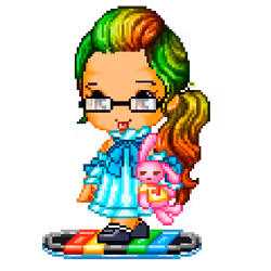 73881852512585366829397768378841787039894851789237845675354749517852697427969