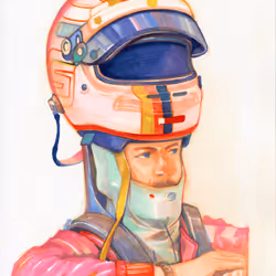 12000798128267197900500907899439220511088142221862861303946647856285791289345