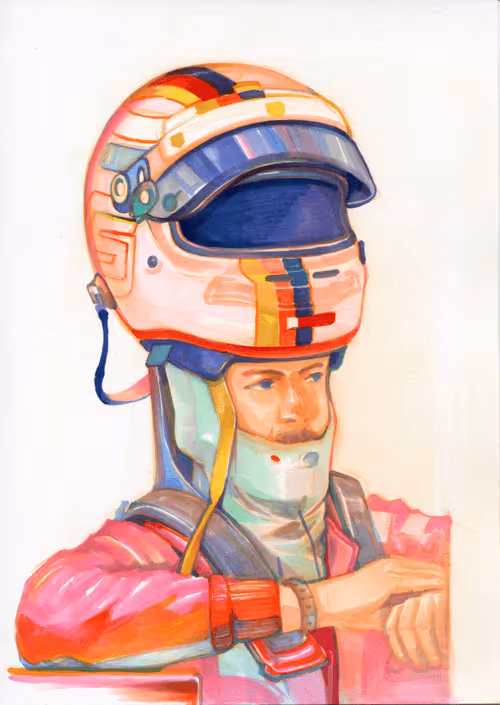 Item #12000798128267197900500907899439220511088142221862861303946647856285791289345 Media