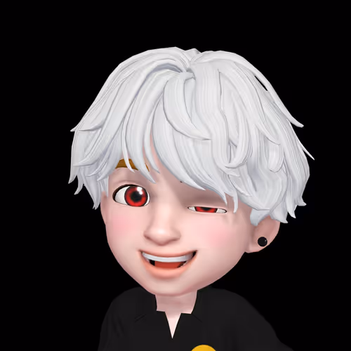 Item #110861652200553700289423557555424510988505056161088871493284652493234621120513 Media