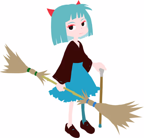 Item #83024662314332608177945631184382280844007916742078644729242776566575445049345 Media