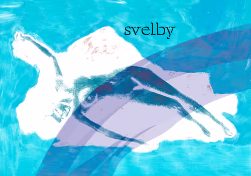 Item #108764752838295203426064024840912078929350984290010995656931113311774741364737 Media