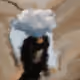 9460451351867051670409730724592464114396811826503805197407505434452690993153