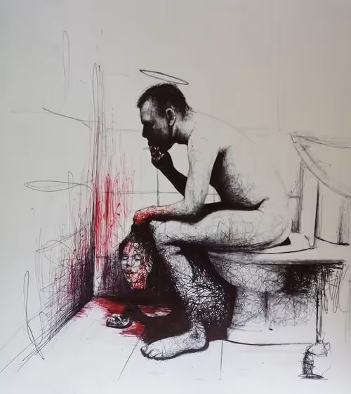 Item #114685443903633191340732902808960070122333791794260347303893978787352321982465 Media