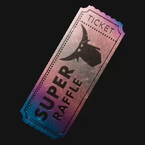 Item #11638249824128974089240205088608369170943556026065155020840118904775744951176 Media