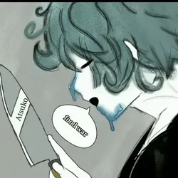 70806830710760458576204809639890666071905174968384726384164840711030000582657