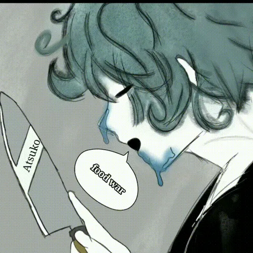 70806830710760458576204809639890666071905174968384726384164840711030000582657