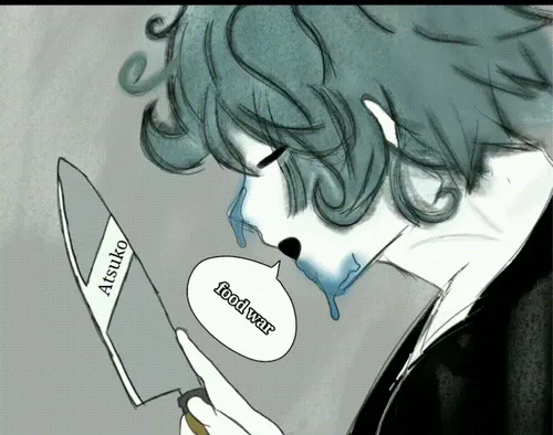 Item #70806830710760458576204809639890666071905174968384726384164840711030000582657 Media