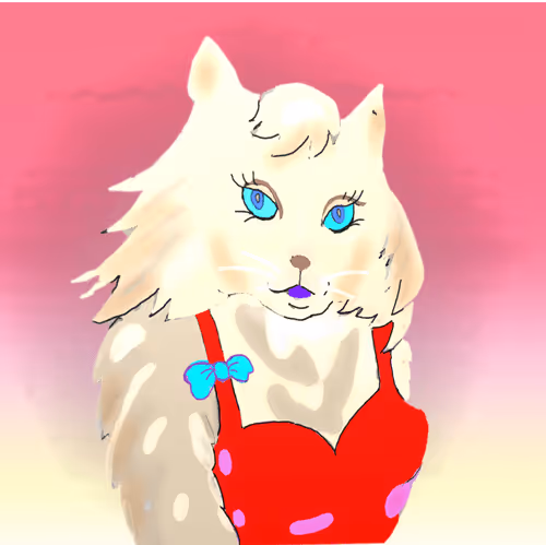 Item #48183946365021131363591529275046909935728920115178788356526925449852539109383 Media