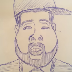jesse_pipestem