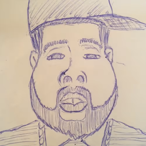 Item #73765171801310137098224622836209223240895840386073431900282479176041766060033 Media