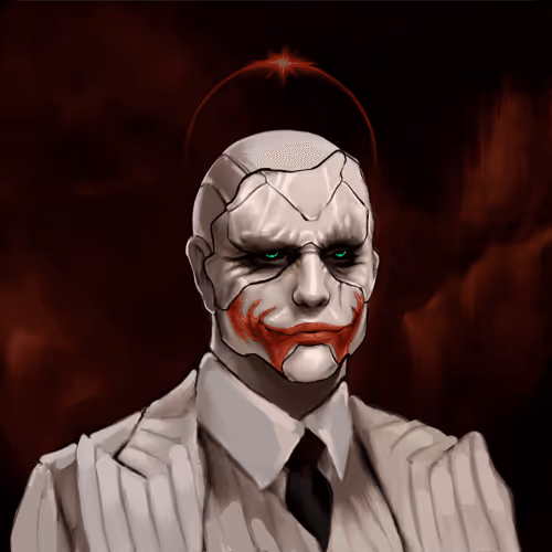 Item #32212925643908702274262317371919778176461255573792082487948596202118731268097 Media