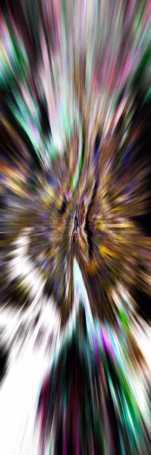 Item #33361527923712313222846285841636597829457306521645504350693344998280671526913 Media