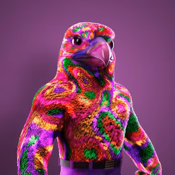 Item #17361980958512053391911309098832619984908383726363815237561012057480947040257 Media