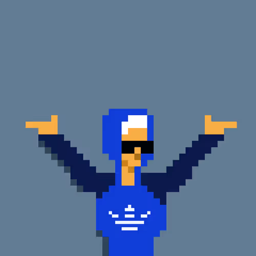 97022290574366185832154877559977574247479366433511078459782315501030977044481