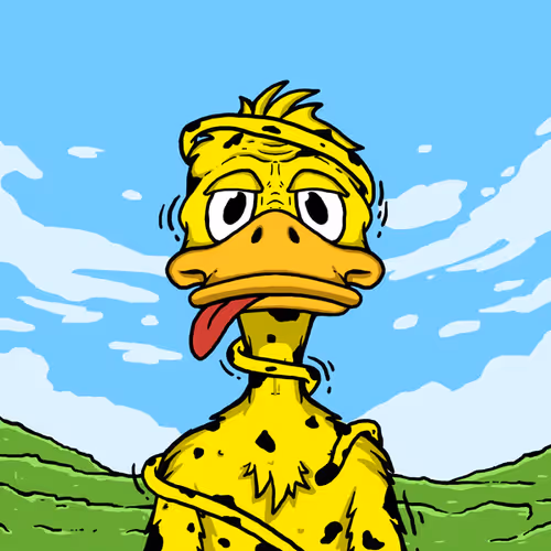 Item #84715124007246524185031795512065557148053016775029274288732375114191122464769 Media