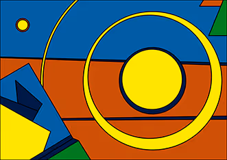 Item #100696827809043700063193843299324489613636148731764942918044764157812578189313 Media