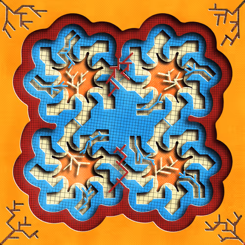 Item #23870702958417281255197408592205639570957136318865581016475676516399324332033 Media