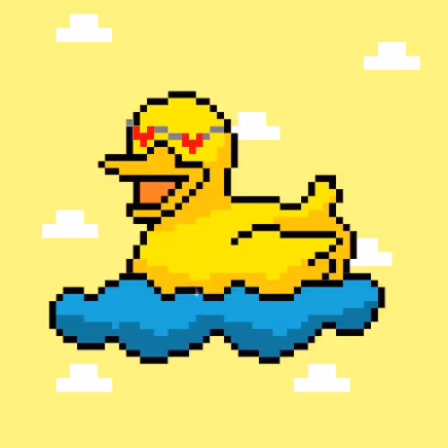 Item #32728976749319484251949042911957567338226413945668024214407715156224467009537 Media