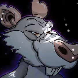 Item #49327587315196355576789438343175907514056534186489697721749792007045771165697 Media